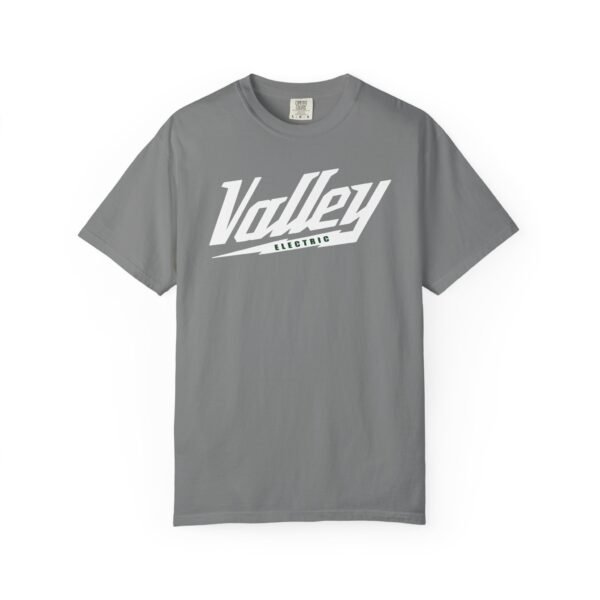 vintage valley athletic unisex t shirt, casual sports tee, retro graphic shirt, gift for him or her, summer wardrobe essential