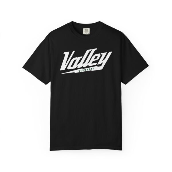 vintage valley athletic unisex t shirt, casual sports tee, retro graphic shirt, gift for him or her, summer wardrobe essential