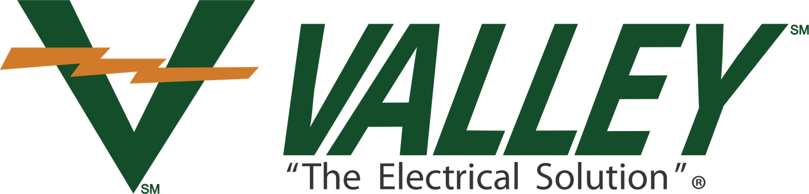 velectricstore.com